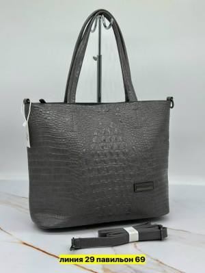 Сумка #23184798