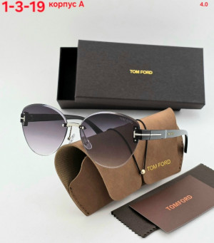 Солнцезащитные очки #23184805