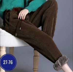 Штаны #23184819