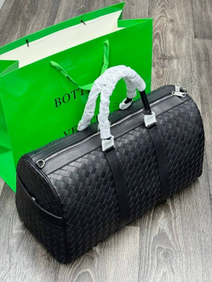 Сумка #23184825