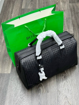 Сумка #23184826