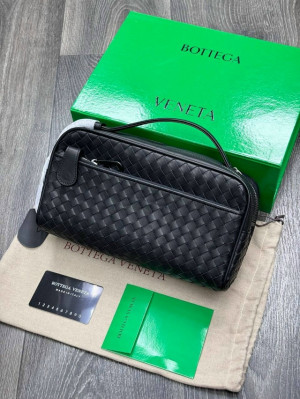 Сумка #23184830