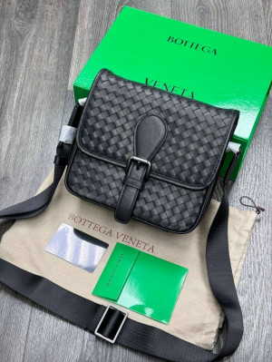 Сумка #23184831