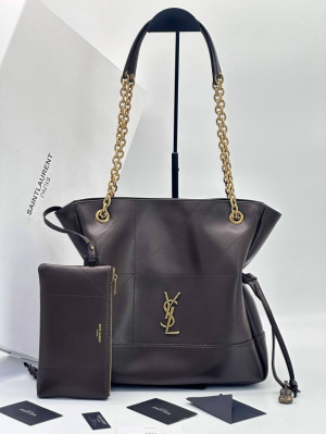 Сумка #23184833