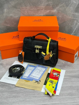 Сумка #23184838