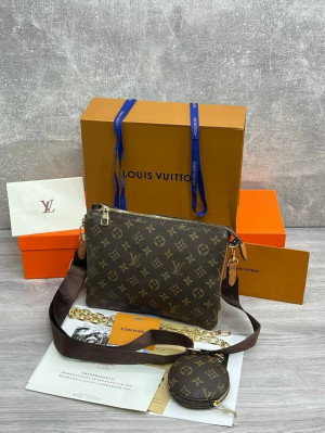 Сумка #23184840