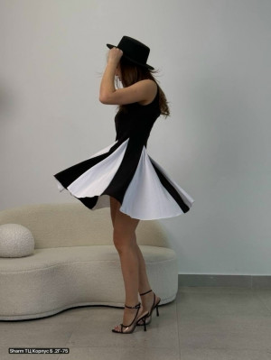 Платье #23184848