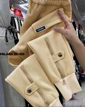 Штаны #23184880