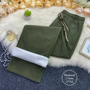 Штаны #23184892