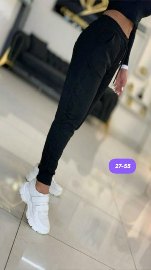 Штаны #23184894