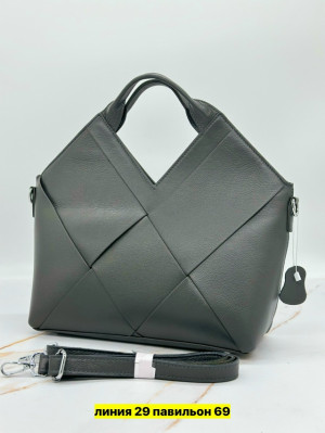 Сумка #23184901