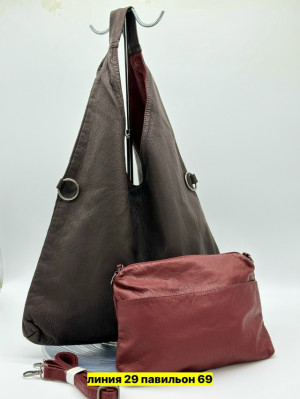 Сумка #23184903