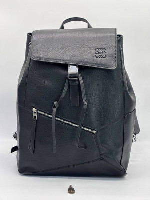 Рюкзак #23184920