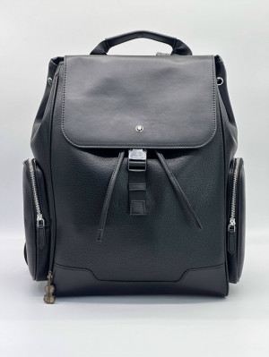 Рюкзак #23184922