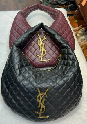 Сумка #23184923