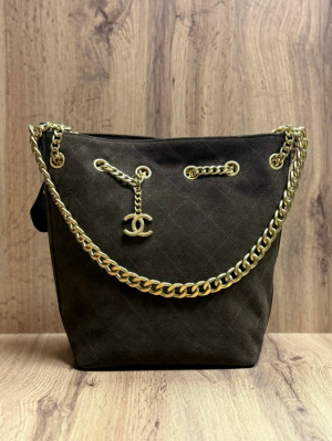 Сумка #23184924