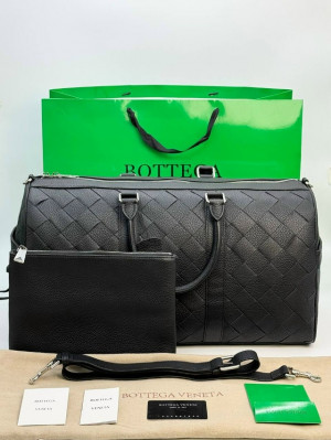 Сумка #23184926