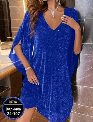 Платье 23184938