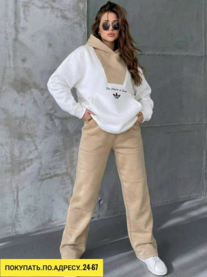 Костюм #23184971