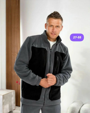 Костюм #23184977