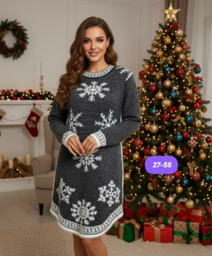 Платье #23184980