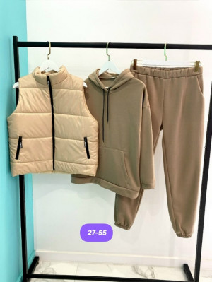 Костюм #23185012