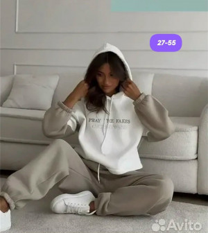 Костюм #23185016