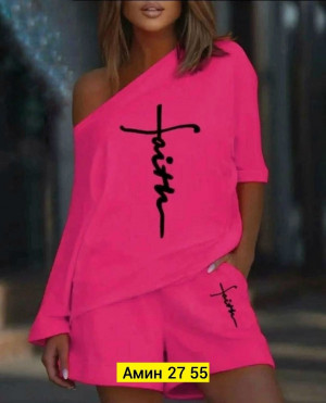 Костюм #23185043