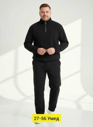 Костюм #23185080