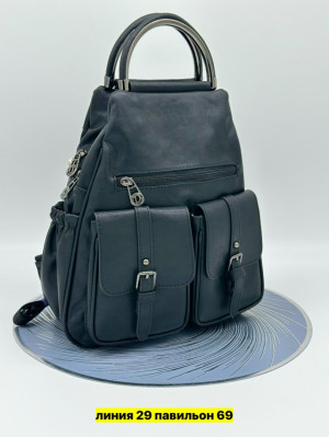 Рюкзак #23185082