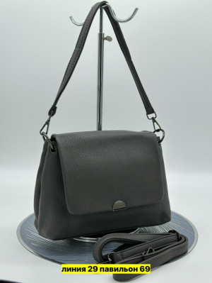 Артикул #23185083