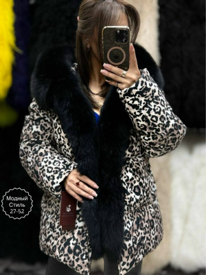 Куртка #23185091