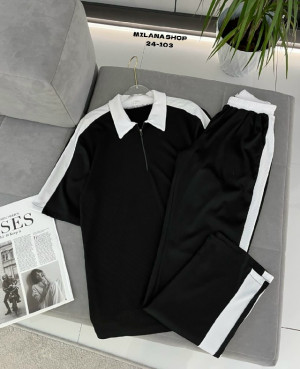 Костюм #23185127