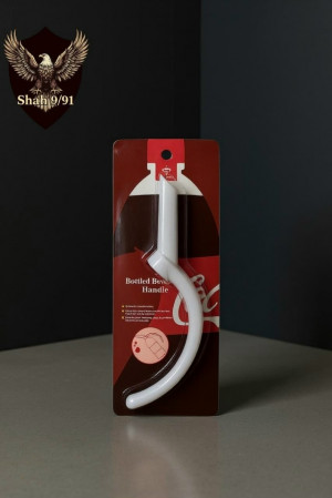 Артикул 23185161