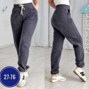 Штаны #23185172