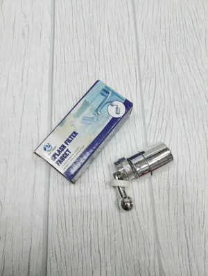 Насадка-фильтр на крана #23185212