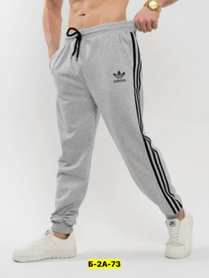 Штаны #23185269