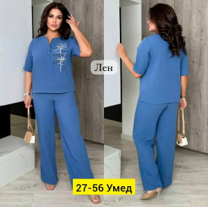 Костюм #23185292