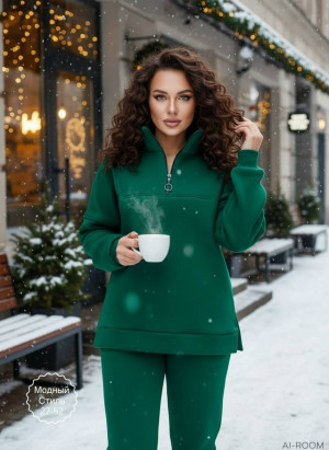 Комплект #23185324