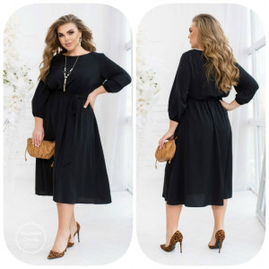 Платье #23185325