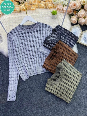 Артикул #23185335