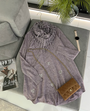 Кофта #23185346