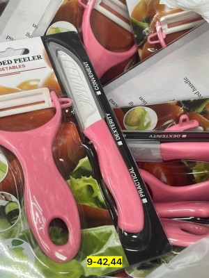 Овощерезка #23185365