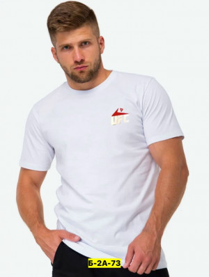 Футболка 23185415