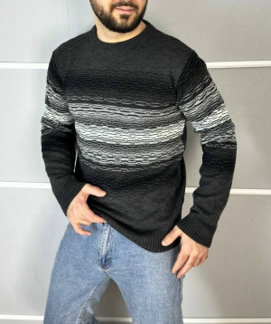 Свитер #23185439