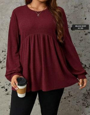 Кофта #23185463