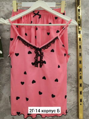 Пижама #23185553