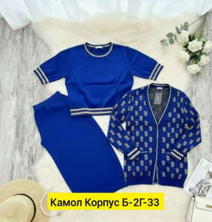 Костюм #23185622