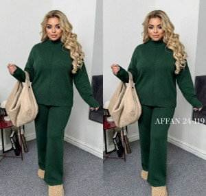 Костюм #23185662