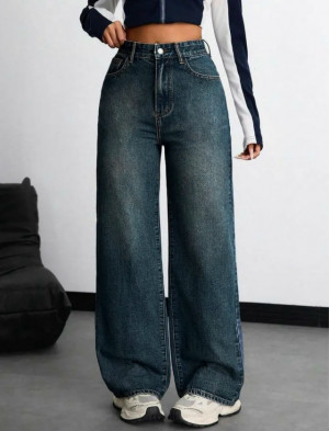 Джинсы #23185706